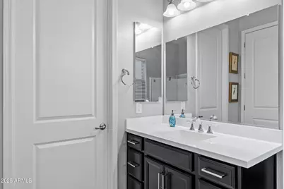 42211 W Cribbage Road, Maricopa, AZ 85138 - Photo 14