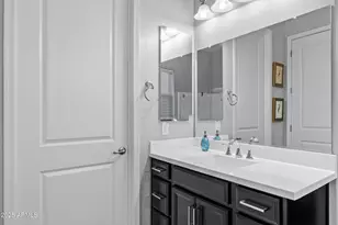 42211 W Cribbage Rd, Maricopa, AZ 85138 - Photo 14