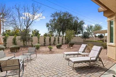 42211 W Cribbage Road, Maricopa, AZ 85138 - Photo 24