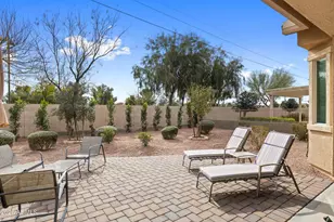 42211 W Cribbage Rd, Maricopa, AZ 85138 - Photo 24