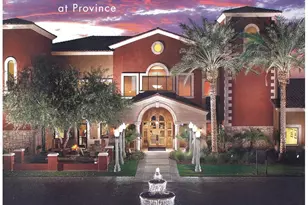 42211 W Cribbage Rd, Maricopa, AZ 85138 - Photo 28