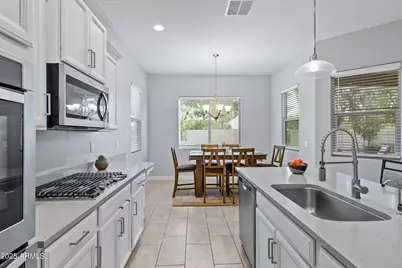 42211 W Cribbage Road, Maricopa, AZ 85138 - Photo 6