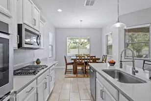 42211 W Cribbage Rd, Maricopa, AZ 85138 - Photo 6