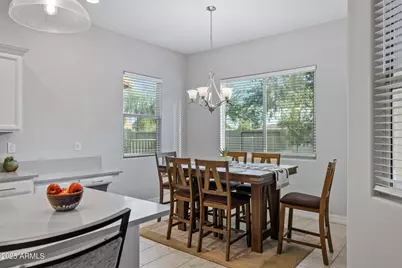 42211 W Cribbage Road, Maricopa, AZ 85138 - Photo 8