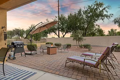 42211 W Cribbage Road, Maricopa, AZ 85138 - Photo 20