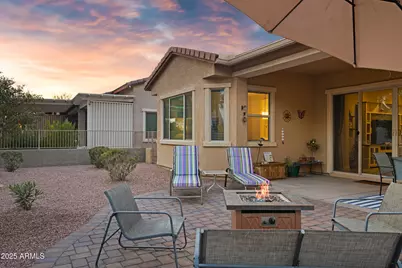 42211 W Cribbage Road, Maricopa, AZ 85138 - Photo 22
