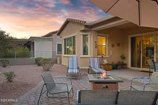 42211 W Cribbage Rd, Maricopa, AZ 85138 - Photo 22