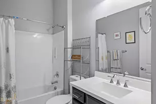 42211 W Cribbage Rd, Maricopa, AZ 85138 - Photo 16