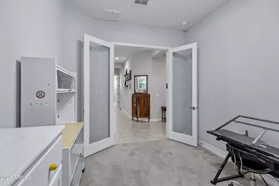 42211 W Cribbage Road, Maricopa, AZ 85138 - Photo 18