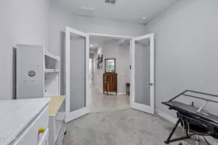 42211 W Cribbage Rd, Maricopa, AZ 85138 - Photo 18