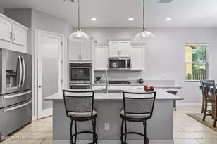 42211 W Cribbage Rd, Maricopa, AZ 85138 - Photo 4