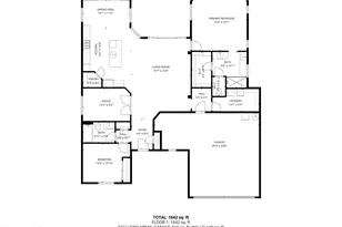 42211 W Cribbage Rd, Maricopa, AZ 85138 - Photo 26