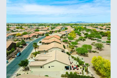 5225 N Gila Trail Drive, Eloy, AZ 85131 - Photo 38