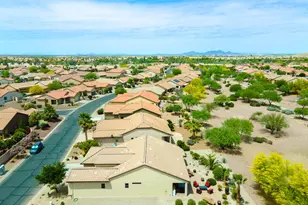 5225 N Gila Trail Dr, Eloy, AZ 85131 - Photo 38