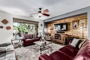 5225 N Gila Trail Dr, Eloy, AZ 85131 - Photo 8