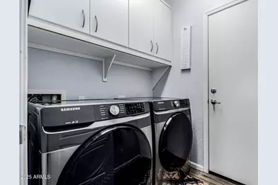 5225 N Gila Trail Drive, Eloy, AZ 85131 - Photo 26