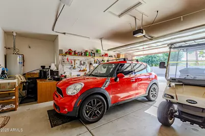 5225 N Gila Trail Drive, Eloy, AZ 85131 - Photo 32