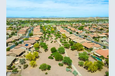 5225 N Gila Trail Drive, Eloy, AZ 85131 - Photo 40