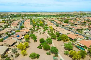 5225 N Gila Trail Dr, Eloy, AZ 85131 - Photo 40