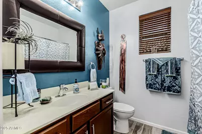 5225 N Gila Trail Drive, Eloy, AZ 85131 - Photo 24