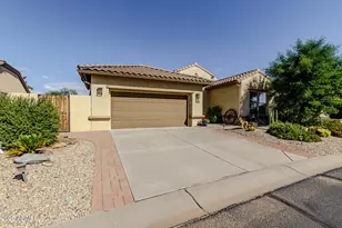 5225 N Gila Trail Dr, Eloy, AZ 85131 - Photo 6