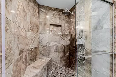 5225 N Gila Trail Drive, Eloy, AZ 85131 - Photo 20