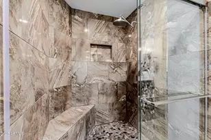 5225 N Gila Trail Dr, Eloy, AZ 85131 - Photo 20