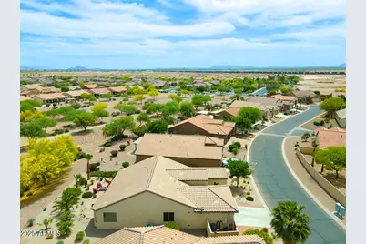 5225 N Gila Trail Drive, Eloy, AZ 85131 - Photo 36