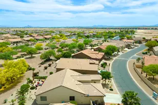 5225 N Gila Trail Dr, Eloy, AZ 85131 - Photo 36