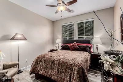 5225 N Gila Trail Drive, Eloy, AZ 85131 - Photo 22