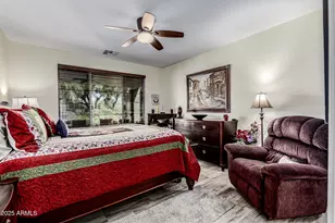 5225 N Gila Trail Dr, Eloy, AZ 85131 - Photo 16