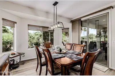 5225 N Gila Trail Drive, Eloy, AZ 85131 - Photo 12