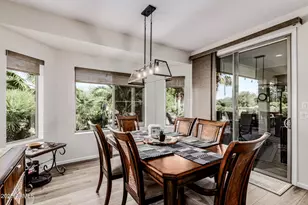 5225 N Gila Trail Dr, Eloy, AZ 85131 - Photo 12