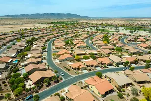 5225 N Gila Trail Dr, Eloy, AZ 85131 - Photo 42