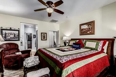 5225 N Gila Trail Drive, Eloy, AZ 85131 - Photo 18