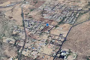 26360 S Roxie Ln, Congress, AZ 85332 - Photo 1