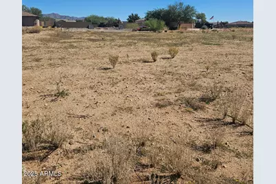 26360 S Roxie Lane #68, Congress, AZ 85332 - Photo 4