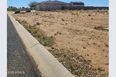 26360 S Roxie Lane #68, Congress, AZ 85332 - Photo 6