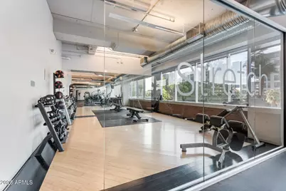 1 E Lexington Avenue #1302, Phoenix, AZ 85012 - Photo 40