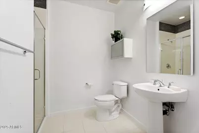 1 E Lexington Avenue #1302, Phoenix, AZ 85012 - Photo 22