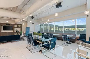 1 E Lexington Ave, Phoenix, AZ 85012 - Photo 42