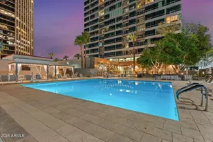 1 E Lexington Ave, Phoenix, AZ 85012 - Photo 36