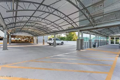 1 E Lexington Avenue #1302, Phoenix, AZ 85012 - Photo 28