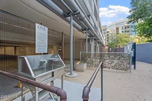 1 E Lexington Ave, Phoenix, AZ 85012 - Photo 44