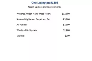 1 E Lexington Ave, Phoenix, AZ 85012 - Photo 26