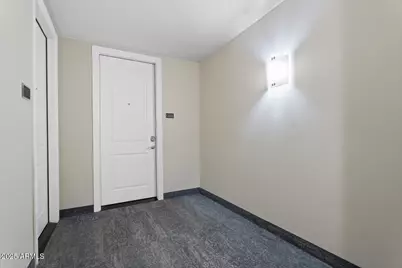 1 E Lexington Avenue #1302, Phoenix, AZ 85012 - Photo 10