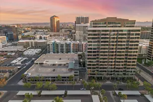 1 E Lexington Ave, Phoenix, AZ 85012 - Photo 46