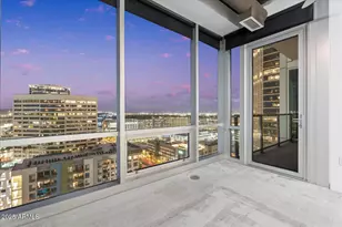 1 E Lexington Ave, Phoenix, AZ 85012 - Photo 18