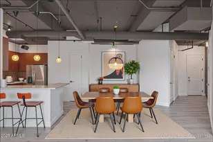 1 E Lexington Ave, Phoenix, AZ 85012 - Photo 14