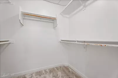 1 E Lexington Avenue #1302, Phoenix, AZ 85012 - Photo 20